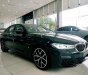 BMW 520i 2022 - Rất nhiều quà trong T12/2022, liên hệ ngay