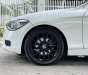 BMW 116i 2013 - Full lịch sử bảo dưỡng - Bao check hãng toàn quốc