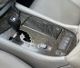 Lexus LS 460 2006 - Xe cá nhân đi giữ gìn - Bao check hãng toàn quốc