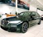 BMW 520i 2022 - Rất nhiều quà trong T12/2022, liên hệ ngay
