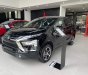 Mitsubishi Xpander 2023 - Xpander Eco - Siêu khuyến mại, giao ngay, giảm sâu tiền mặt, hỗ trợ lên đến 100% phí trước bạ