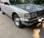 Toyota Crown 1993 - Màu bạc, xe nhập số sàn, 90tr