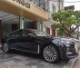 Hongqi H9 2022 - GIAO XE NGAY