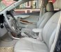 Toyota Corolla altis 2009 - Giá quá hợp lý