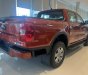 Ford Ranger 2022 - [Xe giao ngay] Ưu đãi siêu khủng, giảm + quà tặng siêu khủng duy nhất T2/2023