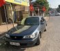 Toyota Corolla 2000 - Giá 98 triệu