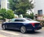 Hongqi H9 2022 - GIAO XE NGAY