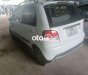 Daewoo Matiz 2003 - Màu trắng chính chủ giá hữu nghị