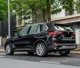 BMW X5 2019 - Màu đen, nhập khẩu nguyên chiếc