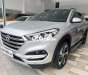 Hyundai Tucson   1.6Turbo sx2018 2018 - HYUNDAI TUCSON 1.6Turbo sx2018