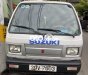 Suzuki APV  không niên hạn 2000 - Suzuki không niên hạn