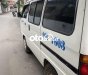 Suzuki APV  không niên hạn 2000 - Suzuki không niên hạn