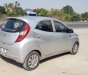 Hyundai Eon 2012 - Mẫu xe nhỏ gọn nhập khẩu