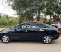 Honda Civic 2009 - Màu đen