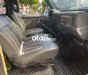 Toyota Land Cruiser 1989 - Xe màu xanh lam, giá chỉ 450 triệu