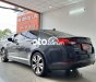 Kia Optima   2.0 AT 2011 Độ Full Xe Cực Chất 2011 - Kia Optima 2.0 AT 2011 Độ Full Xe Cực Chất