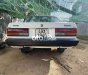 Toyota Cressida Bán xe 4 chỗ   1986 - Bán xe 4 chỗ Toyota Cressida