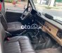 Toyota Land Cruiser 1986 - Màu trắng, 420tr