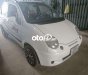 Daewoo Matiz 2003 - Màu trắng chính chủ giá hữu nghị