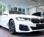 BMW 3 Series 2022 - Sở hữu xe chỉ từ 589 triệu - Liên hệ ngay BMW Bắc Ninh