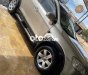 Chevrolet Captiva 2007 - Bán đổi xe mới