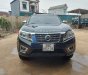 Nissan Navara 2015 - Do nhu cầu cần đổi xe nên bán lại