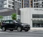 BMW X5 2019 - Màu đen, nhập khẩu nguyên chiếc