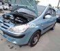 Hyundai Click 2007 - Nhập Hàn Quốc