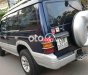 Mitsubishi Pajero 1998 - Xe đẹp, máy êm, nội thất đẹp