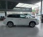 Mitsubishi Outlander 2022 - xe sẵn giao ngay giá cực tốt