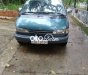 Toyota Previa  7 chỗ 1993 - Toyota 7 chỗ