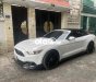 Ford Mustang   Convertible Model 2016 2016 - Ford Mustang Convertible Model 2016