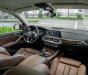 BMW X5 2019 - Màu đen, nhập khẩu nguyên chiếc