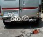Ford Transit 2001 - Nhập khẩu, giá cực tốt