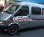 Ford Transit 2001 - Nhập khẩu, giá cực tốt