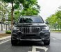 BMW X5 2019 - Màu đen, nhập khẩu nguyên chiếc