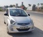 Hyundai Eon 2012 - Mẫu xe nhỏ gọn nhập khẩu