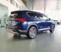 Hyundai Santa Fe 2022 - Xả kho xe đủ màu, giảm giá lên đến 50tr