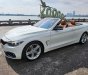 BMW 420i 2019 - Xe chính chủ. Đăng ký 2020, màu trắng