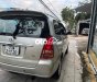 Toyota Innova  2007 G sịn xe gia đình sử dụng, quá đẹp. 2007 - Innova 2007 G sịn xe gia đình sử dụng, quá đẹp.