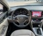 Hyundai Elantra 2018 - Xe màu trắng