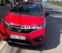 Honda Jazz nhu cầu đổi xe cần bán xe   2018 - nhu cầu đổi xe cần bán xe honda jazz