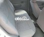 Daewoo Matiz 2003 - Máy cực kỳ êm