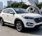 Hyundai Tucson 2018 - Tư nhân 1 chủ từ mới