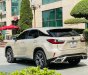 Lexus RX 350 2016 - Xe cực tốt