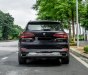 BMW X5 2019 - Màu đen, nhập khẩu nguyên chiếc