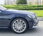 Mercedes-Benz Maybach S450 2021 - Biển số cực đỉnh 999.88