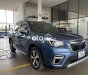 Subaru Forester   Eyesight 2021 odo 13k km 2021 - Subaru Forester Eyesight 2021 odo 13k km