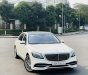 Mercedes-Benz Maybach S450 2020 - Tên công ty xuất hoá đơn cao