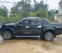 Nissan Navara 2015 - Do nhu cầu cần đổi xe nên bán lại